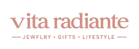Vita Radiante - Home